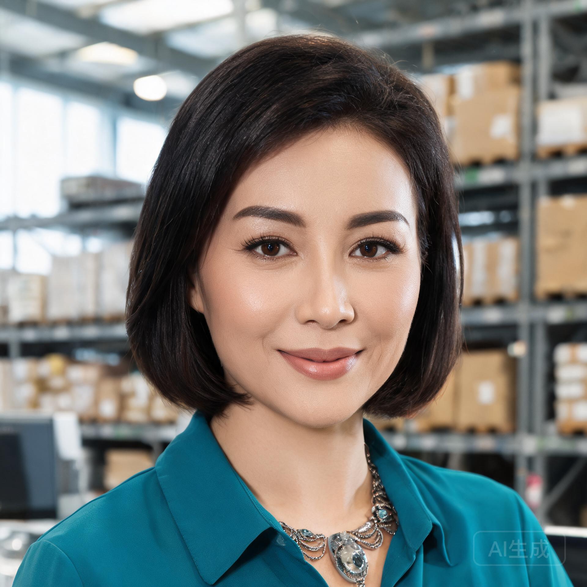 Employer icon