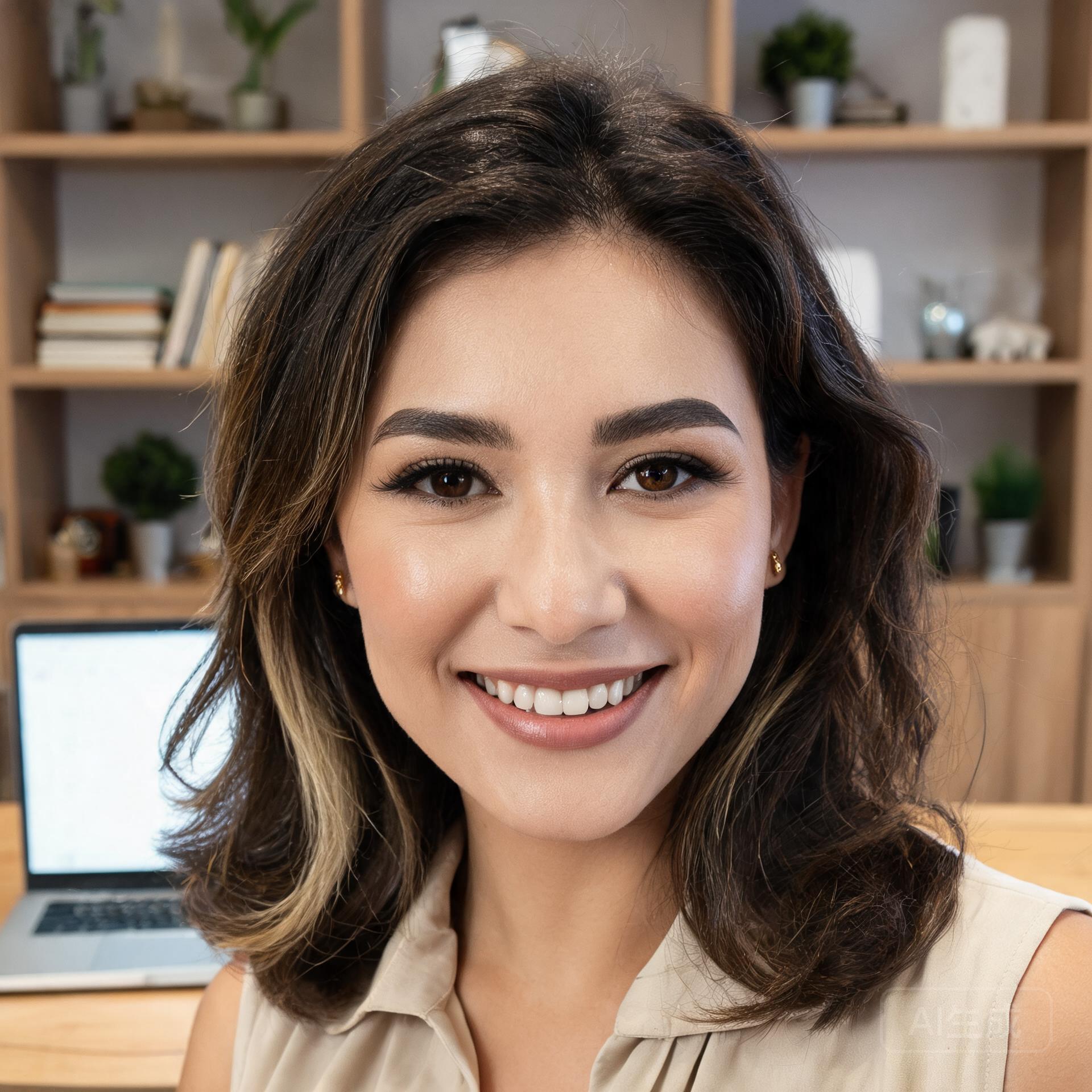 Employer icon