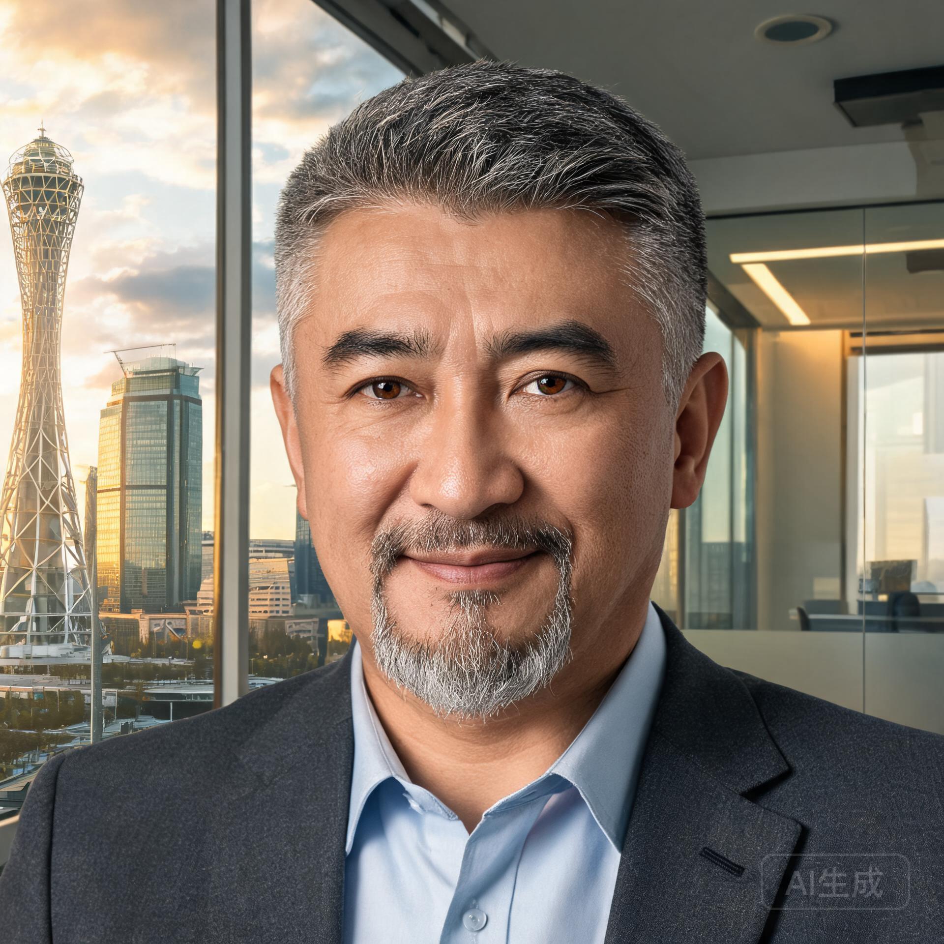Employer icon